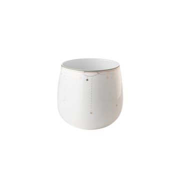 Julemorgen ruukku - 10 cm - Wik & Walsøe
