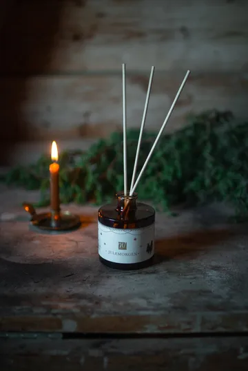 Julemorgen Story tuoksutikut - 100 ml - Wik & Walsøe