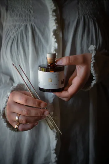 Julemorgen Story tuoksutikut - 100 ml - Wik & Walsøe