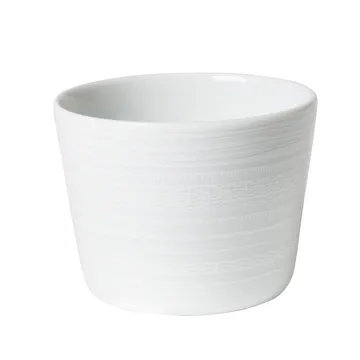 Whitewood kulho - 9 cm - Wik & Walsøe
