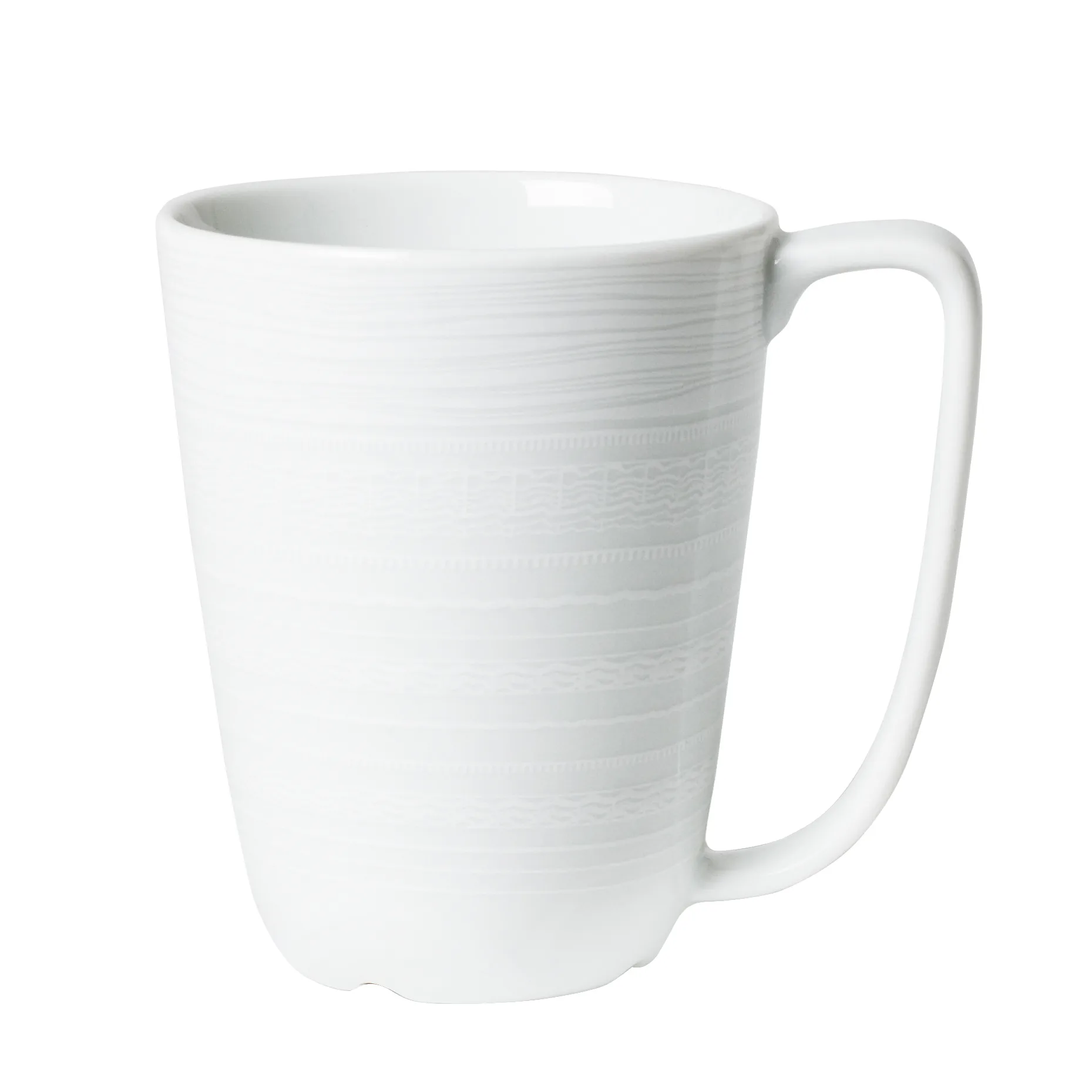 Whitewood muki, 30 cl Wik & Walsøe
