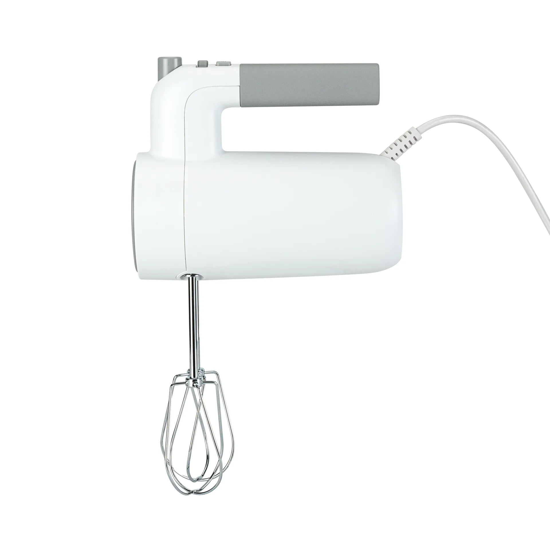 HM2W-350 easy sähkövatkain, Valkea Wilfa