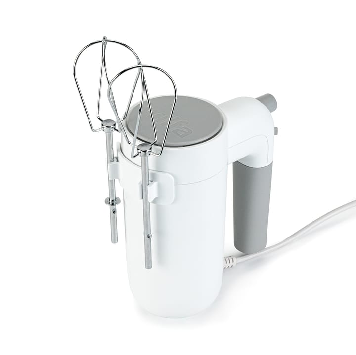 HM2W-350 easy sähkövatkain, Valkea Wilfa