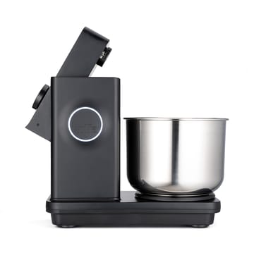 Probaker KM1B-70 keittiökone 7 L - Musta - Wilfa