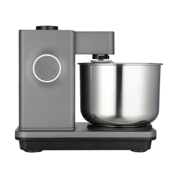 Probaker KM1GY-70 monitoimikone 7 L - Harmaa - Wilfa