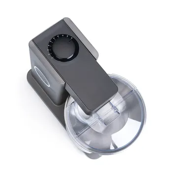 Probaker KM1GY-70 monitoimikone 7 L - Harmaa - Wilfa