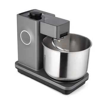 Probaker timer keittiökone - Harmaa, 5 osaa - Wilfa