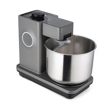 Probaker timer KM2GY-T70 keittiölaite 7 osaa - Titaani - Wilfa