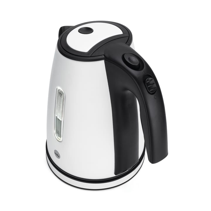 Rapids vedenkeitin 1,7 l, Valkea Wilfa
