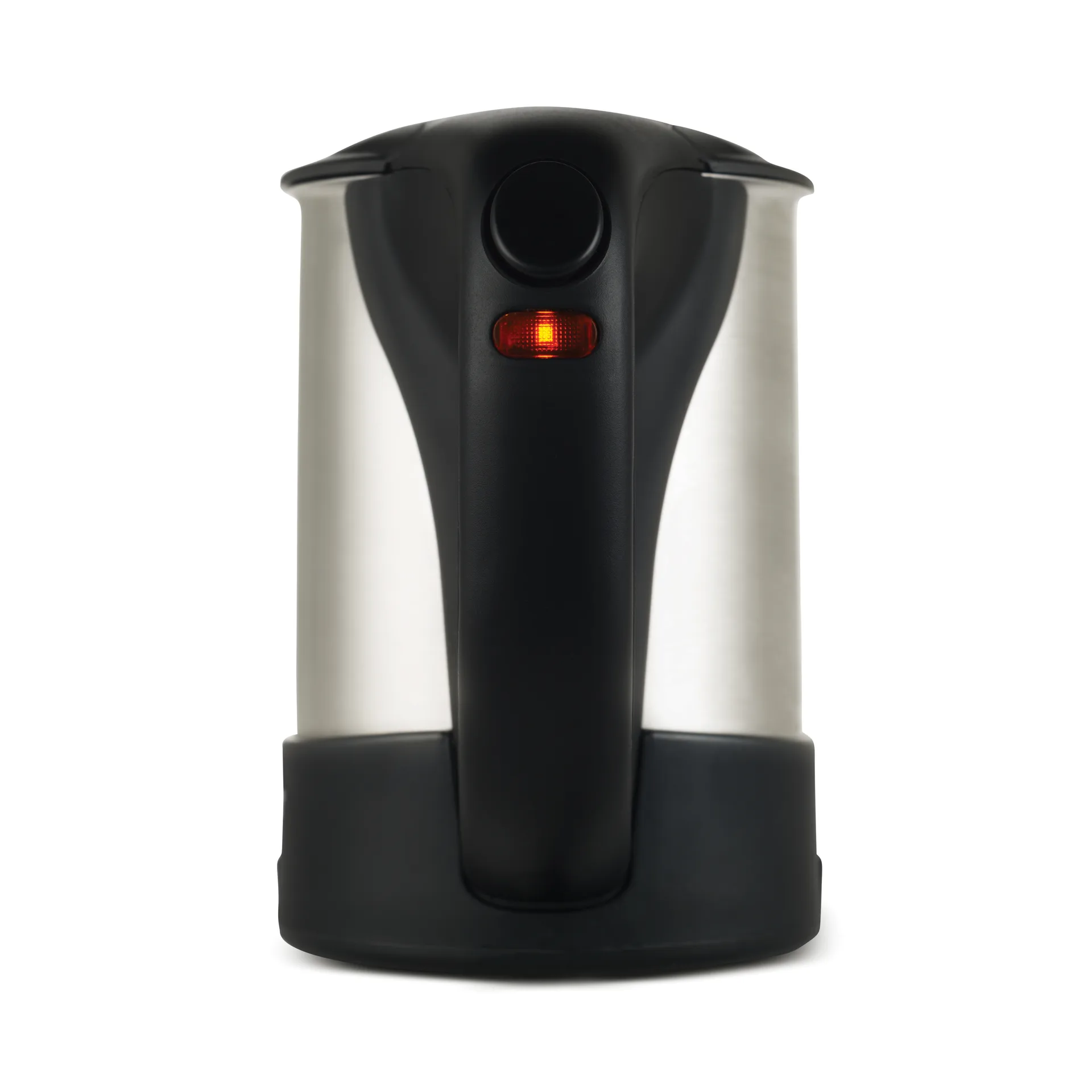 TK-1000 Matkavesikeitin 50 cl, Ruostumaton teräs Wilfa