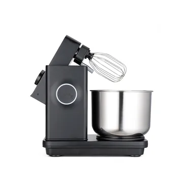Wilfa KM1BS-70 Probaker keittiökone - Musta - Wilfa