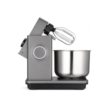 Wilfa KM1GS-70 Probaker keittiökone - Harmaa - Wilfa
