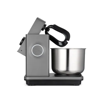 Wilfa KM1GS-70 Probaker keittiökone - Harmaa - Wilfa
