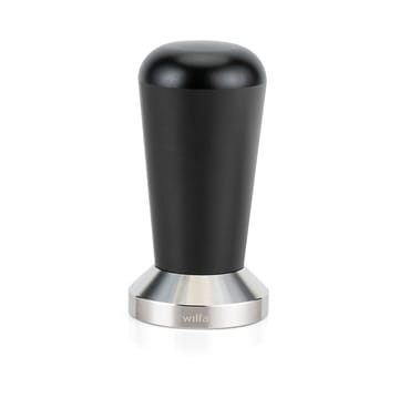 Wilfa Volo barista setti - 3 osaa - Wilfa