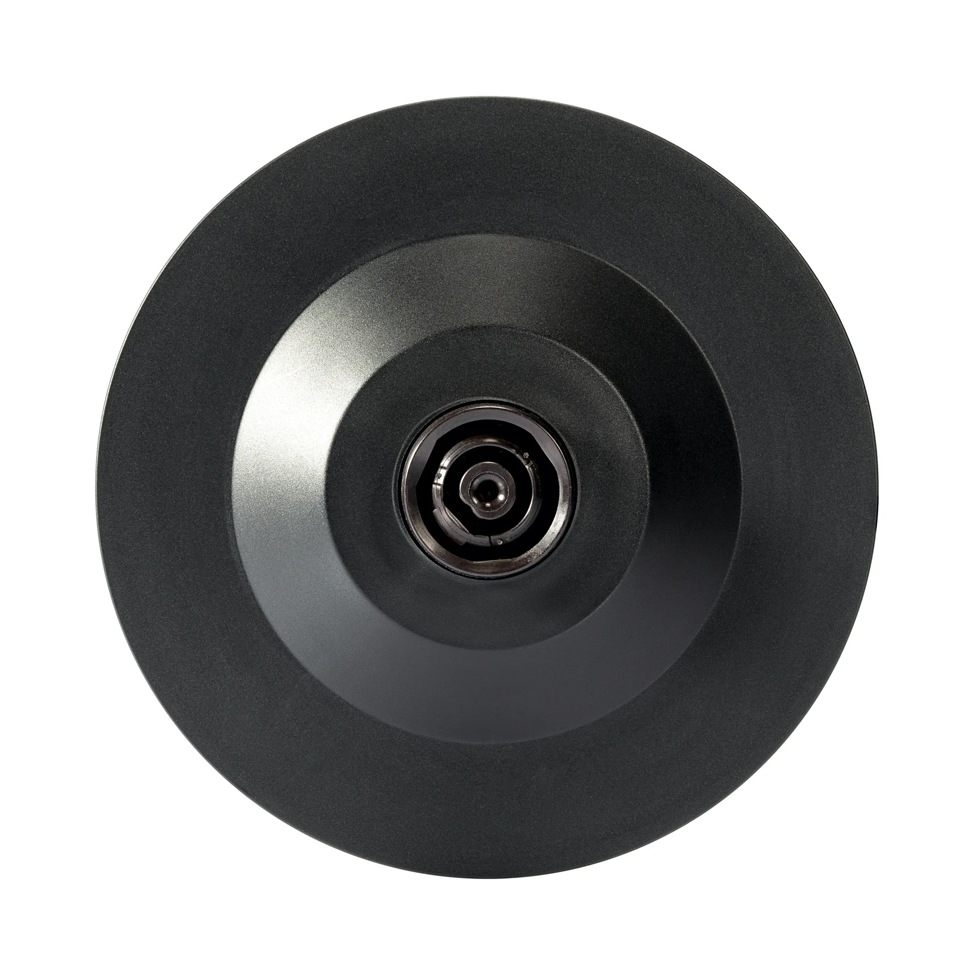 WSPOK-1000B pour over vedenkeitin, Mattamusta Wilfa