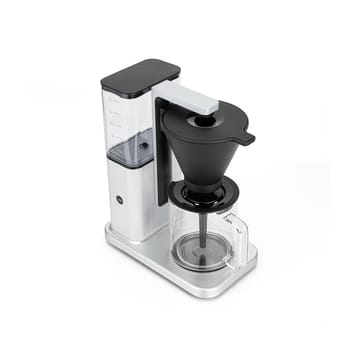 Zense CM10ABA-A125 alux auto kahvinkeitin - Hopea - Wilfa