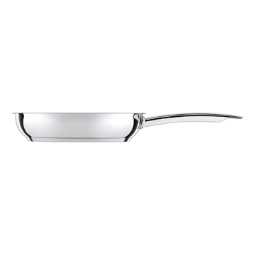 Durado paistinpannu cromargan - 28 cm  - WMF