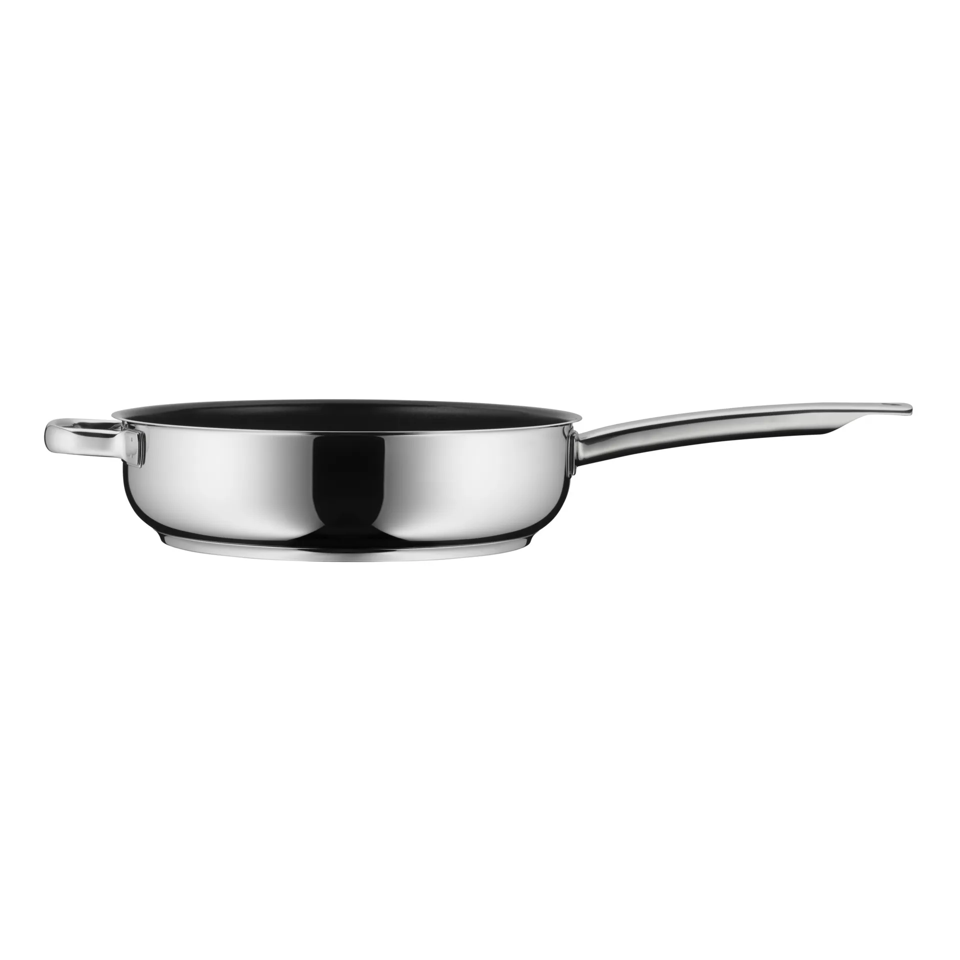 Durado sauteuse-pannu cromargan, 28 cm  WMF
