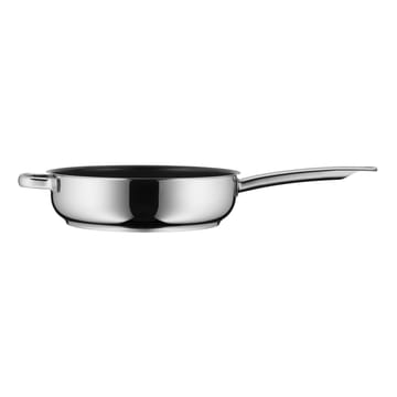Durado sauteuse-pannu cromargan - 28 cm  - WMF