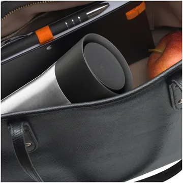 Impulse termosmuki 0,35 l - Ruostumaton teräs matta - WMF