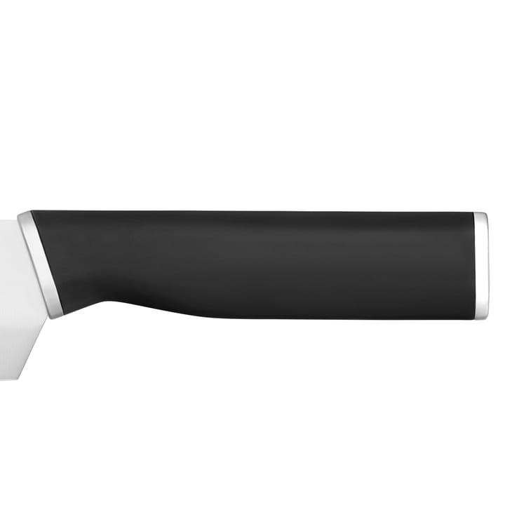 Kineo veitsitukki 4 veitsellä cromargan - Ruostumaton teräs - WMF