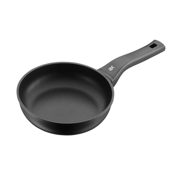 PermaDur Excellent paistinpannu 20 cm, Musta WMF
