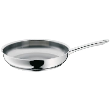 Profi paistinpannu 28 cm - Ruostumaton teräs - WMF