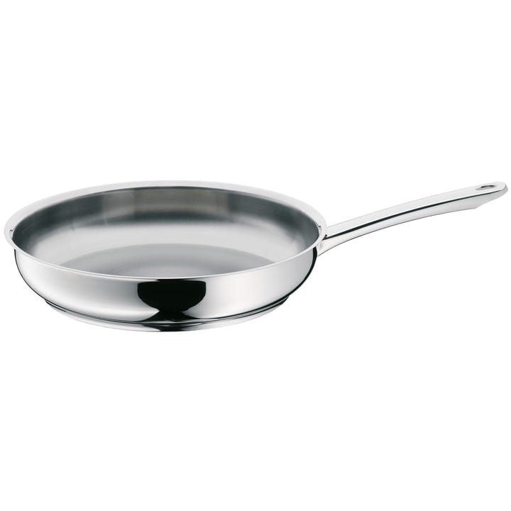 Profi paistinpannu 28 cm, Ruostumaton teräs WMF