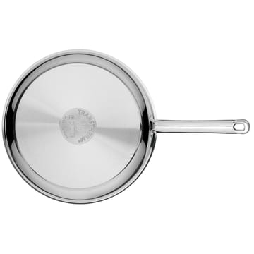 Profi paistinpannu 28 cm - Ruostumaton teräs - WMF