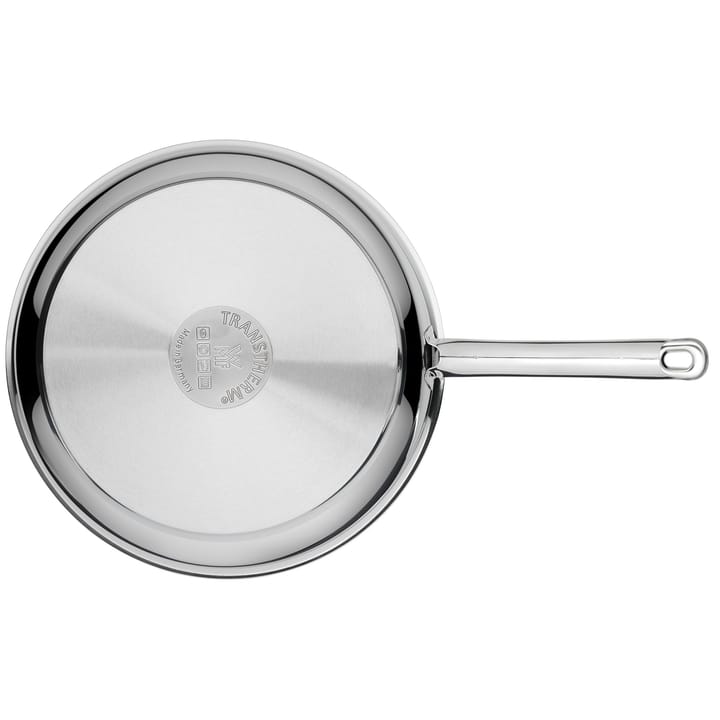 Profi paistinpannu 28 cm, Ruostumaton teräs WMF