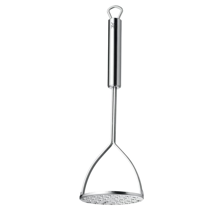 Profi Plus perunasurvin 28,5 cm - Ruostumaton teräs - WMF