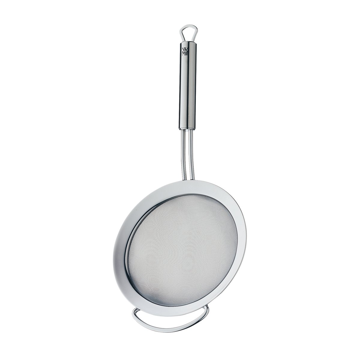 WMF Profi Plus siivilä 16 cm Ruostumaton teräs | Skandinaavinen Sisustus | Siivilät, Läviköt & Suppilot | Hopeanvärinen