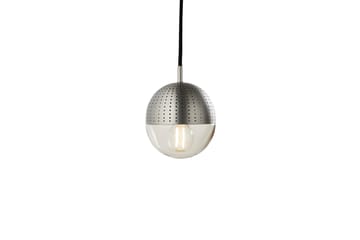 Dot kattovalaisin pieni - Satin - Woud
