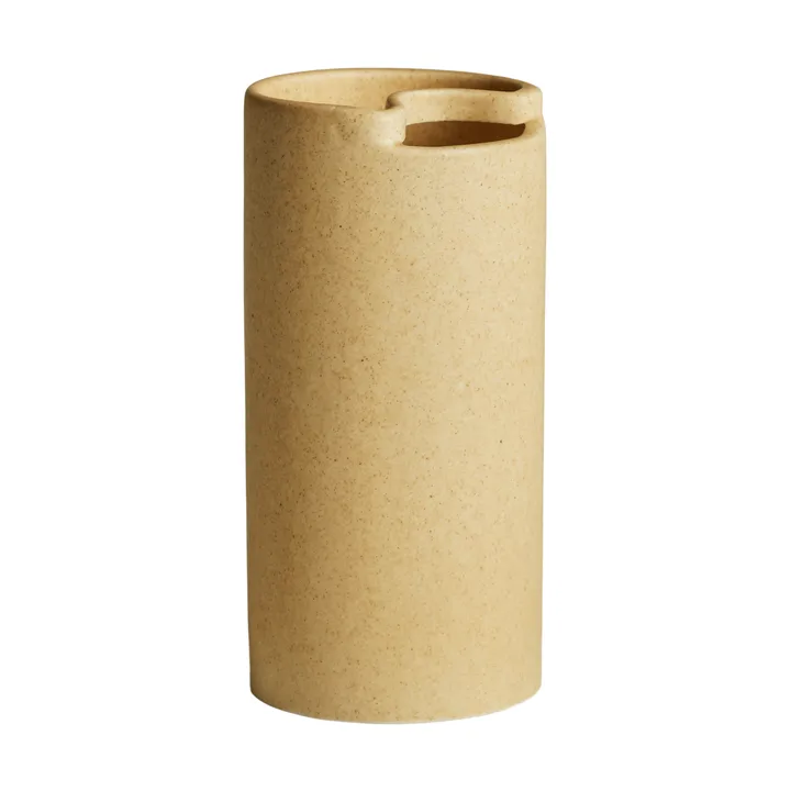 Flowr maljakko - 21,5 cm - Woud