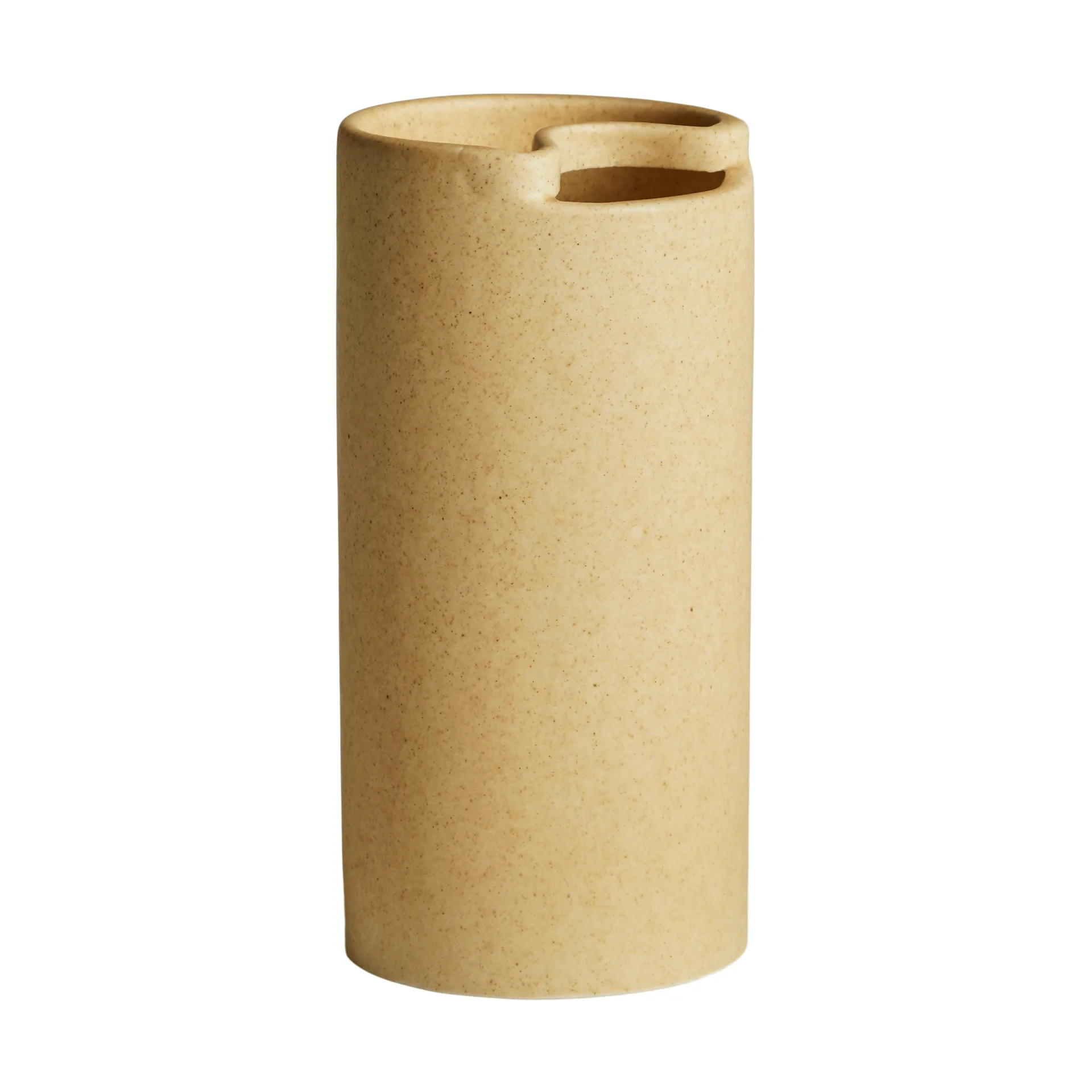 Woud Flowr maljakko 21,5 cm