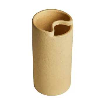 Flowr maljakko - 21,5 cm - Woud