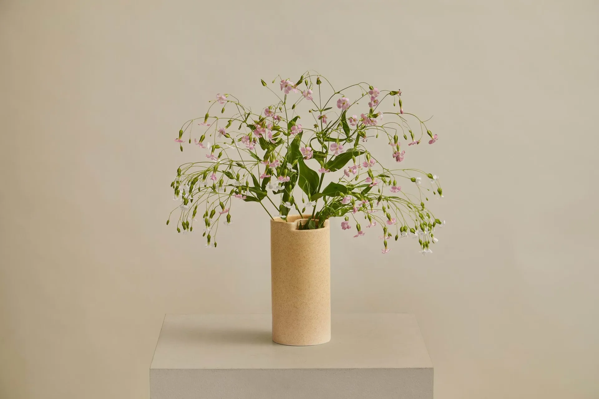 Flowr maljakko, 21,5 cm Woud