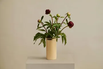 Flowr maljakko - 21,5 cm - Woud
