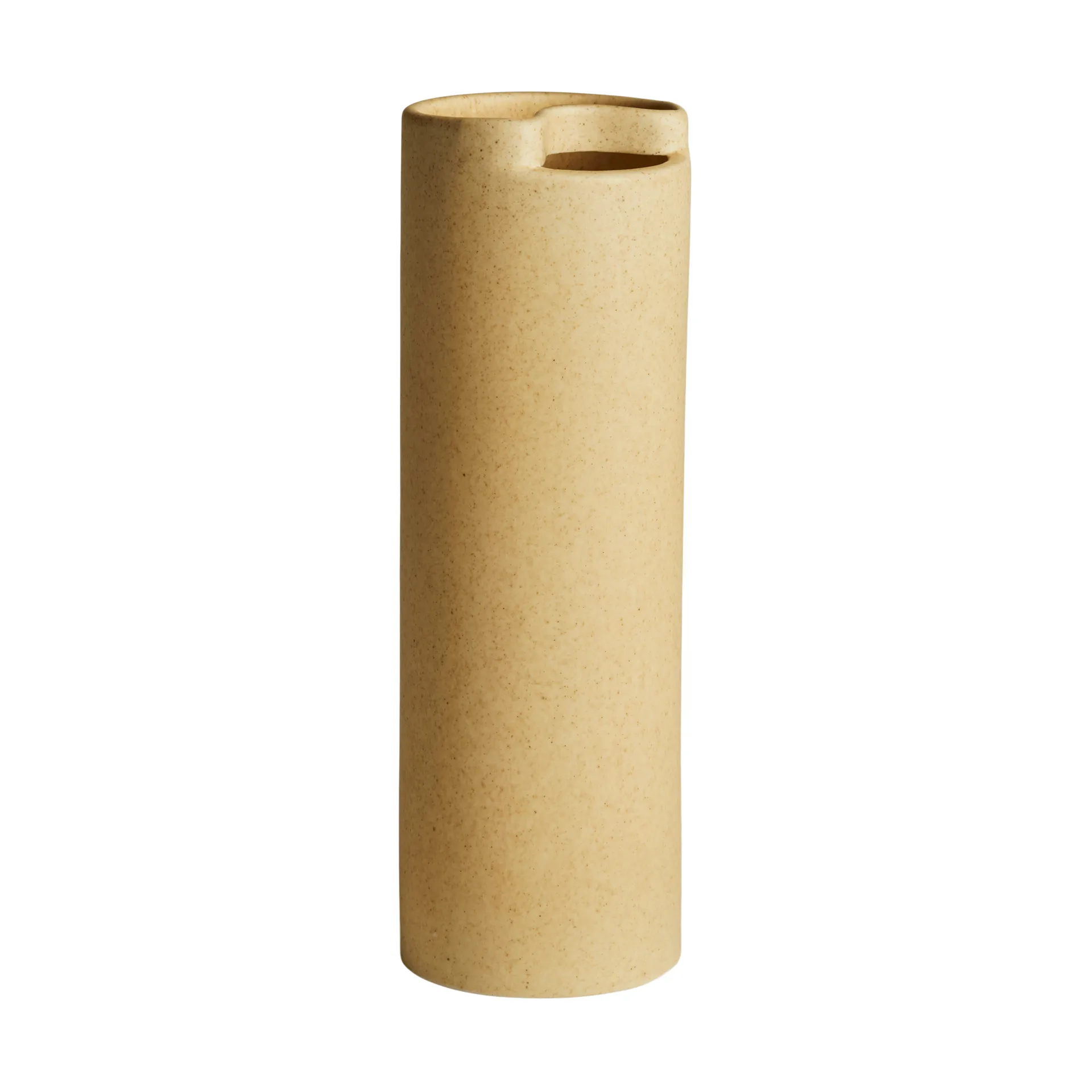 Woud Flowr maljakko 26 cm