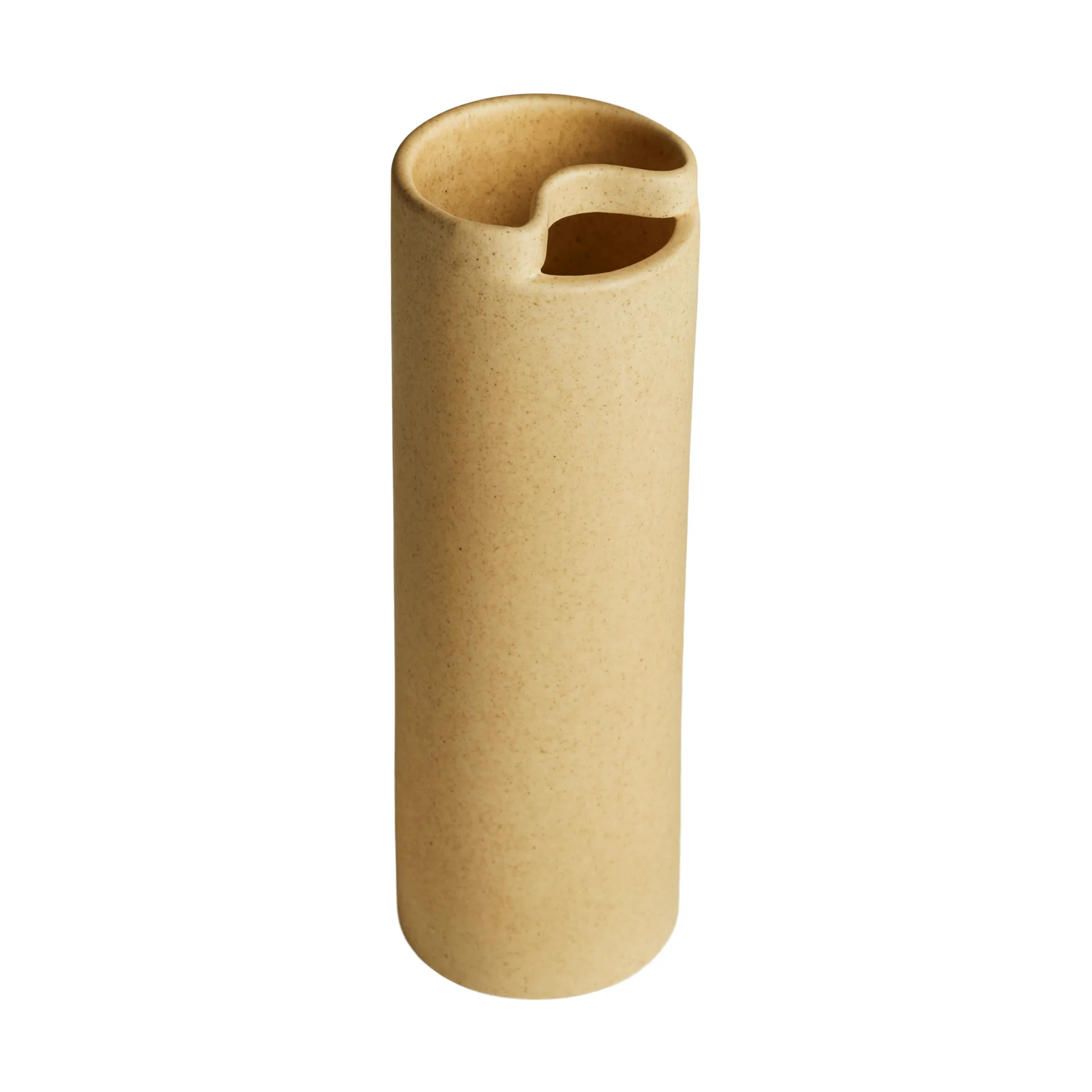 Flowr maljakko, 26 cm Woud