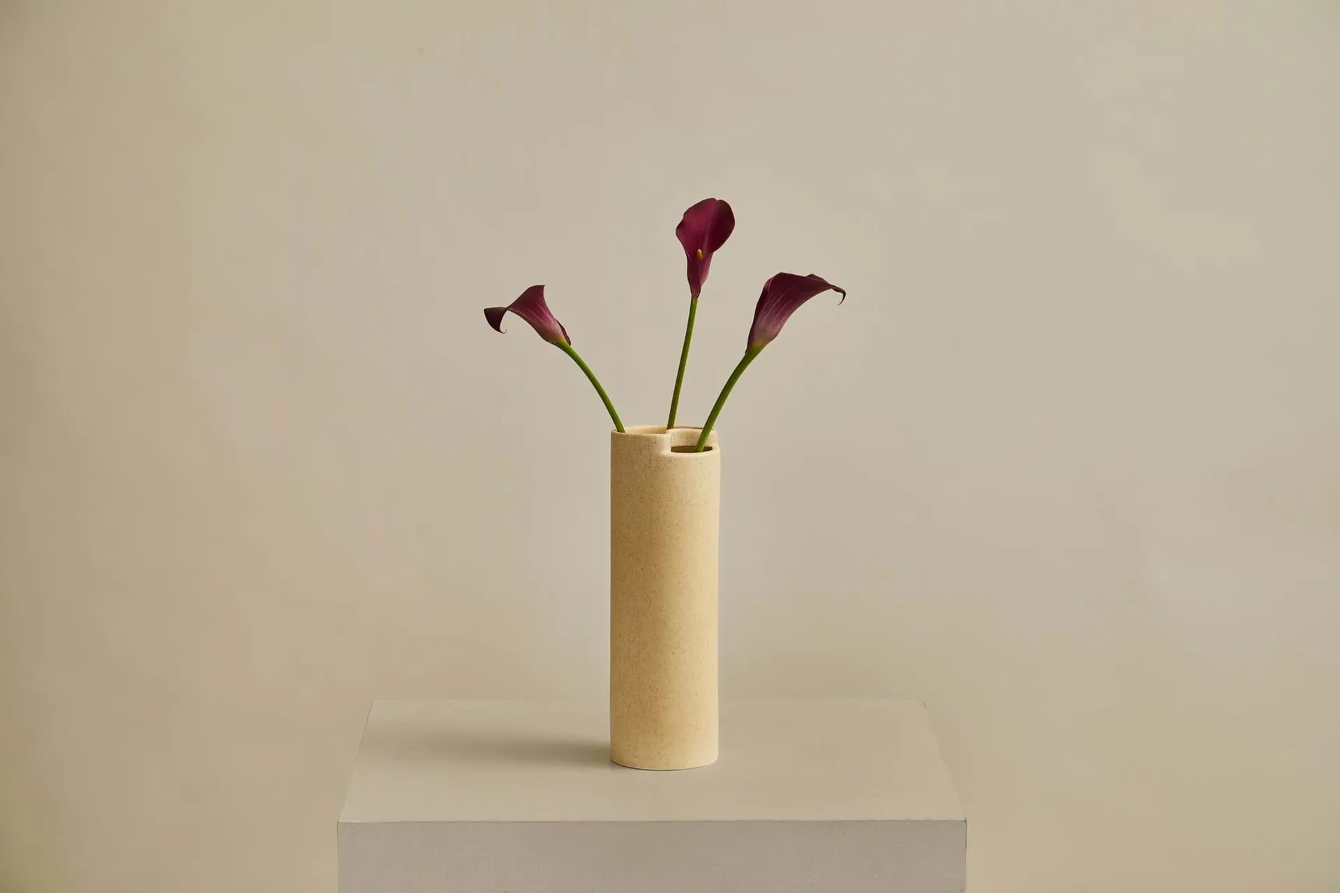 Flowr maljakko, 26 cm Woud