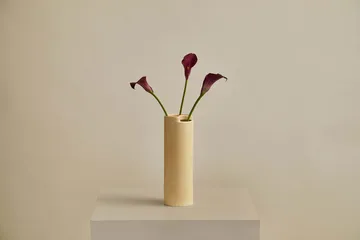 Flowr maljakko - 26 cm - Woud