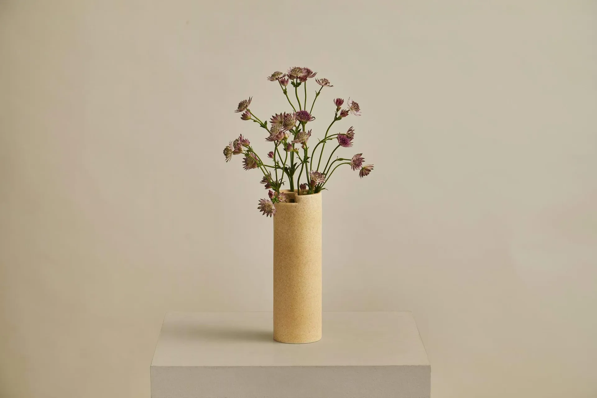 Flowr maljakko, 26 cm Woud