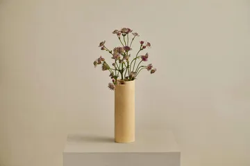 Flowr maljakko - 26 cm - Woud