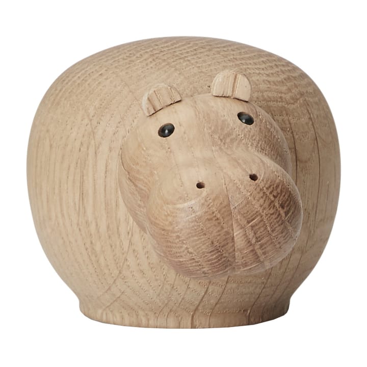 Hibo puuvirtahepo - Mini - Woud