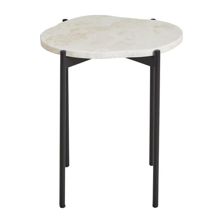 La Terra occasional pöytä, small, Ivory Woud
