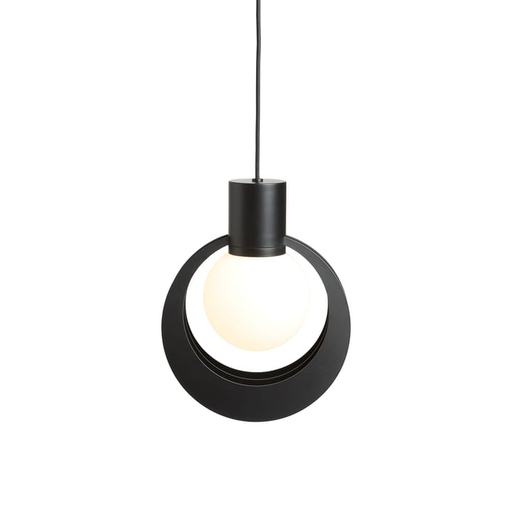Lunar riippuvalaisin medium, Black Woud