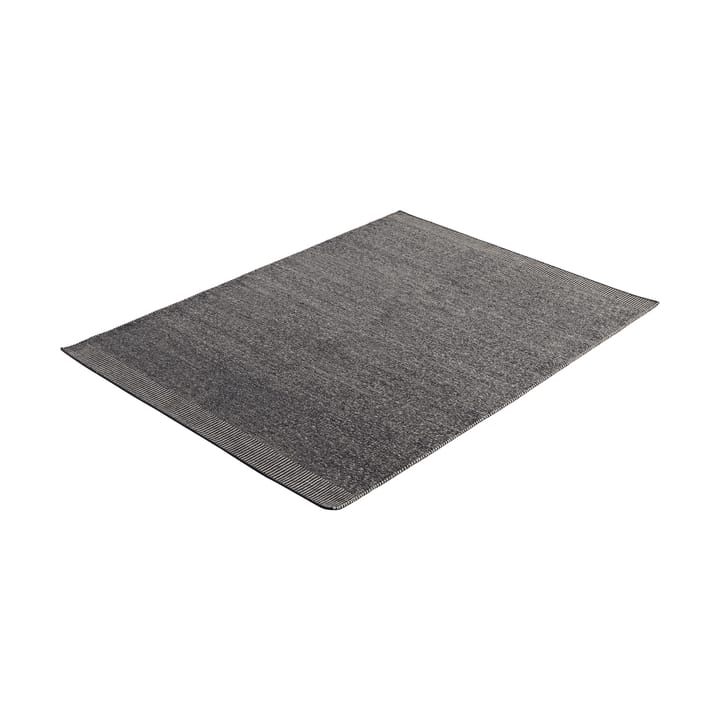 Rombo matto harmaa, 170x240 cm Woud