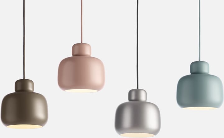 Stone kattovalaisin small, Satin Woud