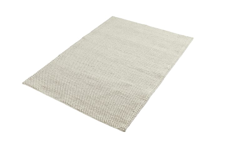 Tact matto off-white, 170x240 cm Woud